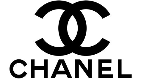 chanel marque francaise|chanel france online.